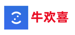 商南县高傲能源回收公司